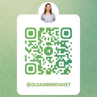 Telegram group profile photo for Чат канала "Ветеринарная эндокринология и терапия"