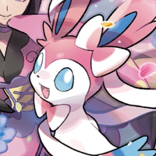 Telegram profile photo for Alt Hug | Alternative Hug