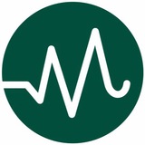 Telegram profile photo for Medical Junction - A learning app for medicos
