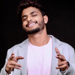 Telegram profile photo for HARSHASAI MONEY HELPING