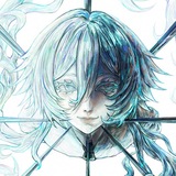 Telegram profile photo for ㅤ ирoтèка не ипотека