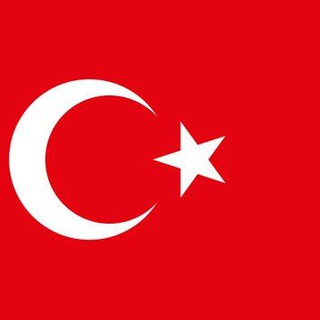 Telegram profile photo for Русские в Анталье и Алании