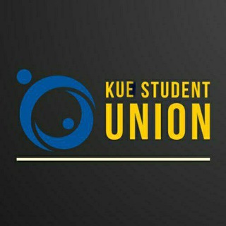 Telegram profile photo for Kotebe University of Education Student Union