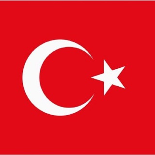 Telegram group profile photo for Турция - реклама, объявления и услуги! 🇹🇷 Наши в Турции! Жизнь в Турции! Общение!