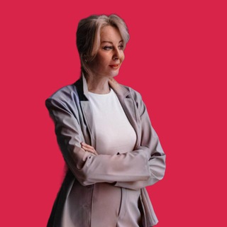 Telegram profile photo for Лариса Архипенко▫️Работа в твоём телефоне