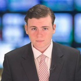 Telegram profile photo for Leonardo Puglisi