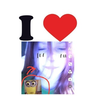 Telegram profile photo for Пряничный домик 2 ❤🍓