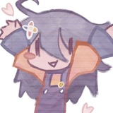Telegram profile photo for ⊹ ࣪ ˖Инфо Агеты >ᴗ< ⊹ ࣪ ˖