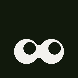Telegram profile photo for Нативно вышло | в facebase