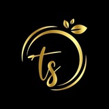 Telegram profile photo for Top sentencess