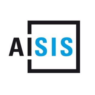 Telegram profile photo for AISIS Telegram