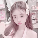 Telegram profile photo for ʚɞ