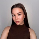 Telegram profile photo for МАНИКЮР|ПЕДИКЮР|ТЮМЕНЬ|КПД