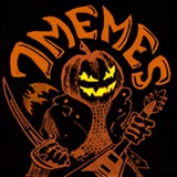 Telegram profile photo for KEEPER OF THE 7 MEMES
