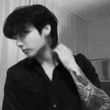 Telegram profile photo for ๐๐๐ค๐ฃ'๐ฉ ๐๐ง๐ฎ