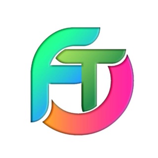 Telegram profile photo for Faaris tube