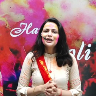 Telegram profile photo for SPOKEN BY SUMAN MAURYAVANSHI