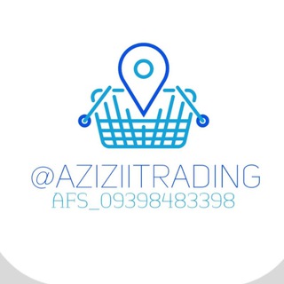 Telegram profile photo for پخش عمده ساعت عزیزی