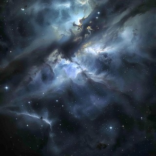 Telegram profile photo for S.O.S SMP ВНУТРИ