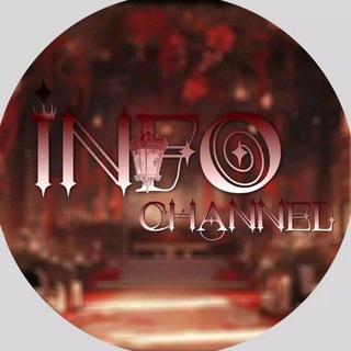 Telegram profile photo for .• ๋࣭𔓕̸.ᴍᴀʟᴀᴅɪᴇ ɪɴꜰᴏ.𔓕̸ ๋࣭ •.