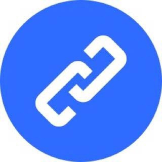 Telegram profile photo for (فایل به لینک) FileGram Official