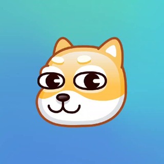Telegram profile photo for Mental Health