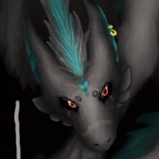 Telegram profile photo for SHADOW 16+