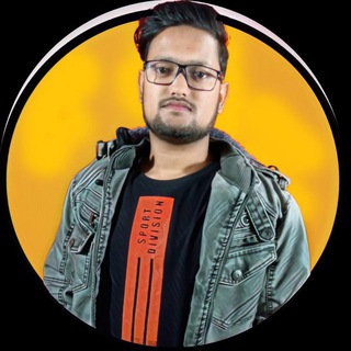 Telegram profile photo for Jugadtrick #AapkiSavingPakki Meesho Flipkart, Ajio, Myntra & More Deals