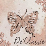 Telegram profile photo for Testie d'classie