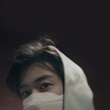 Telegram profile photo for --*Archivean Natha
