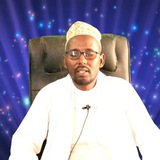 Telegram profile photo for غرفة الشيخ عبد الرحمن محمد موسى