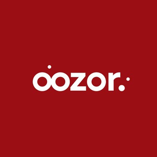 Telegram profile photo for Oozor