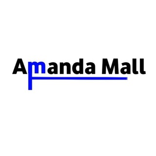 Telegram profile photo for 🇮🇳Amanda Official Mall🇮🇳