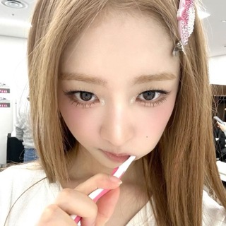 Telegram profile photo for info