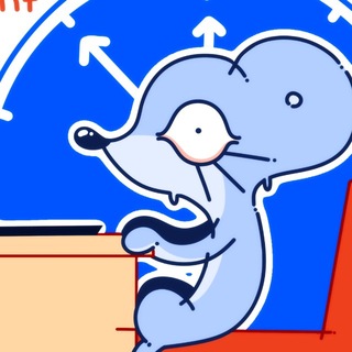 Telegram profile photo for хехеша