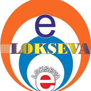Telegram profile photo for eLOKSEVA