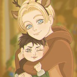 Telegram profile photo for Kiira