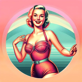 Telegram profile photo for Сегодня праздник