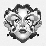 Telegram profile photo for ensom_tato