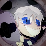 Telegram profile photo for Здесь был SaiVon
