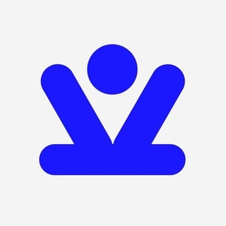 Telegram group profile photo for LitvmSwap chat