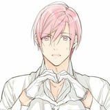 Telegram profile photo for уασι🌍ωσяℓ∂ baner