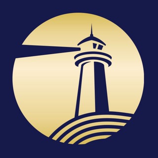 Telegram profile photo for Significo-АМГ