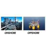 Telegram profile photo for Malaysia oil and gas job (onshore/offshore)