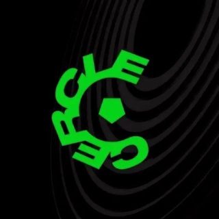 Telegram profile photo for Фк Серкль Брюгге / Лига от Рейза