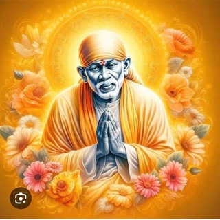 Telegram profile photo for बदरी बाबा सट्टा