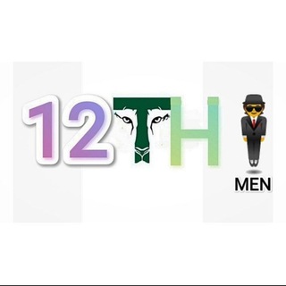 Telegram profile photo for TODAY CRICKET PREDICTION