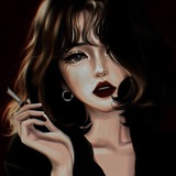 Telegram profile photo for ညို့မူးအိမ်2D3D