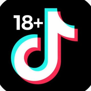Telegram profile photo for БЛОВАКА | ТИК ТОК