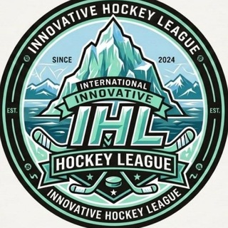 Telegram profile photo for IHL | 4 season